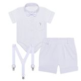 4758046A001_A1-moda-bebe-menino-batizado-body-camisa-suspensorio-gravata-bermuda-social-branca-roana-no-bebefacil