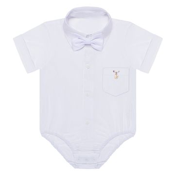 4758046A001_B1-moda-bebe-menino-batizado-body-camisa-suspensorio-gravata-bermuda-social-branca-roana-no-bebefacil