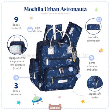 MB12AST313-G-Mochila-Maternidade-Urban-Astronauta---Masterbag