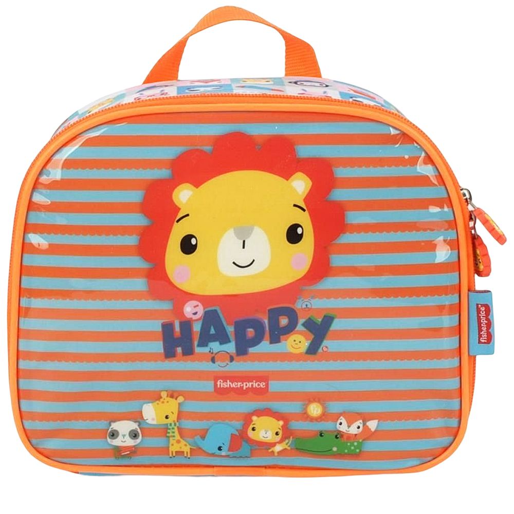 95664-A-Lancheira-Termica-Infantil-Happy-3a---Fisher-Price