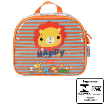 95664-F-Lancheira-Termica-Infantil-Happy-3a---Fisher-Price