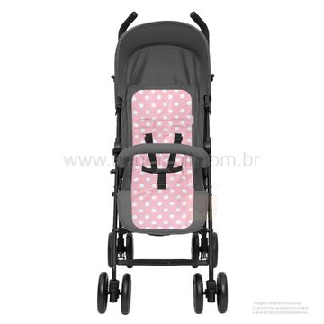 MB12CAN603.08-C-Capa-protetora-para-carrinho-de-bebe-Candy-Colors-Pink---Masterbag