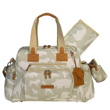 MB12SAC299-A-Bolsa-para-bebe-Everyday-Safari-Caqui---Masterbag