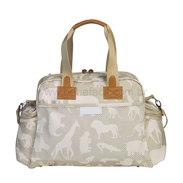 MB12SAC299-C-Bolsa-para-bebe-Everyday-Safari-Caqui---Masterbag