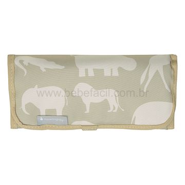 MB12SAC299-E-Bolsa-para-bebe-Everyday-Safari-Caqui---Masterbag