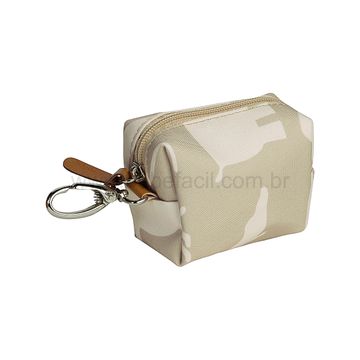 MB12SAC299-F-Bolsa-para-bebe-Everyday-Safari-Caqui---Masterbag