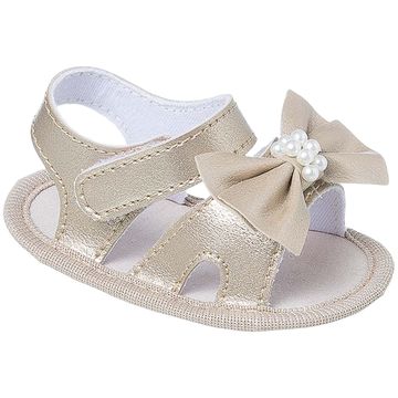 KB5409-81-A-Sandalia-para-bebe-Laco-Perola-Dourado---Keto-Baby