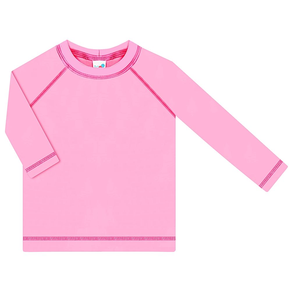 1725171-RS-A-moda-praia-camisas-com-protecao-camisa-surfista-com-protecao-uv-pfs-50-rosa-tip-top-no-bebefacil