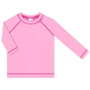 1725171-RS-A-moda-praia-camisas-com-protecao-camisa-surfista-com-protecao-uv-pfs-50-rosa-tip-top-no-bebefacil