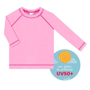1725171-RS-B-moda-praia-camisas-com-protecao-camisa-surfista-com-protecao-uv-pfs-50-rosa-tip-top-no-bebefacil