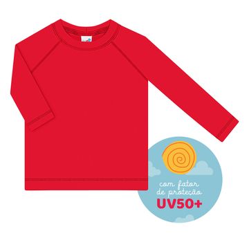 1725171-VM-B-moda-praia-bebe-menina-menino-camisa-surfista-com-protecao-uv-fps-50-vermelho-tip-top-no-bebefacil