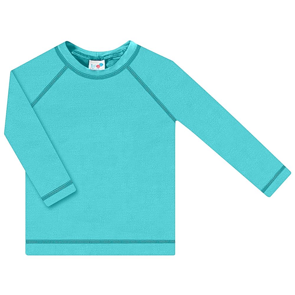 1725171-AZ-A-moda-praia-bebe-menino-camisa-surfista-com-protecao-uv-fps-50-azul-tip-top-no-bebefacil