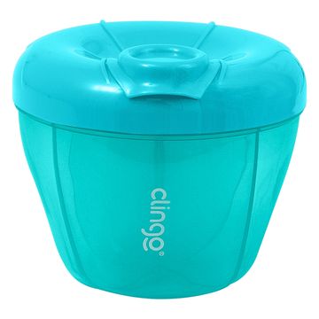 C5028-A-Pote-Dosador-de-leite-em-po-Fun-Azul---Clingo