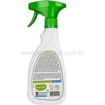 BIO22-4498-B-Higienizador-de-Azulejos-e-Banheirinhas-500ml---Bioclub