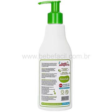 BIO420-7631-B-Detergente-de-Mamadeiras-Organico-Limpa-Mamadeiras-300ml---Bioclub