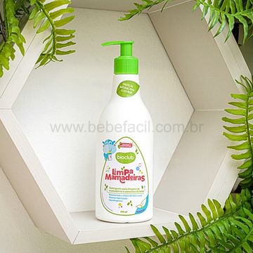 BIO420-7631-D-Detergente-de-Mamadeiras-Organico-Limpa-Mamadeiras-300ml---Bioclub