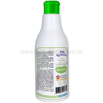 BIO423-7662-B-Lava-Roupas-Concentrado-Detergente-Natural-Lava-Roupinhas-300ml---Bioclub