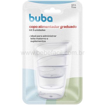 BUBA15658-C-Copo-Alimentador-Graduado-3-unidades-0m---Buba