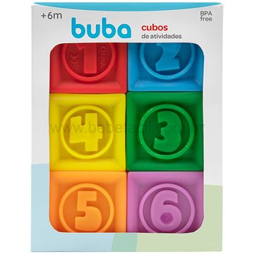 BUBA15378-E-Cubos-de-Atividades-Formas-Geometricas-e-Numeros-6m---Buba