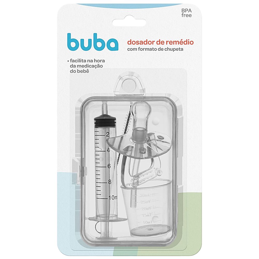 BUBA15654-A-Dosador-de-Remedio-com-Formato-de-Chupeta---Buba