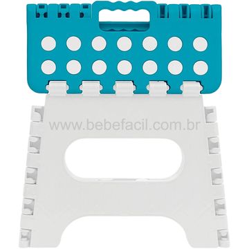 BUBA10643-B-Banqueta-Multiuso-Dobravel-Azul---Buba