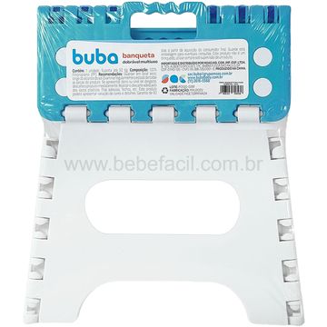 BUBA10643-E-Banqueta-Multiuso-Dobravel-Azul---Buba