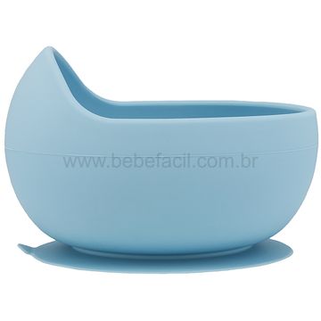 BUBA15633-B-Bowl-em-Silicone-com-Ventosa-Azul-6m---Buba