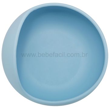 BUBA15633-C-Bowl-em-Silicone-com-Ventosa-Azul-6m---Buba