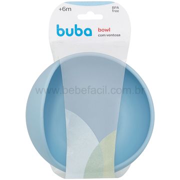 BUBA15633-D-Bowl-em-Silicone-com-Ventosa-Azul-6m---Buba