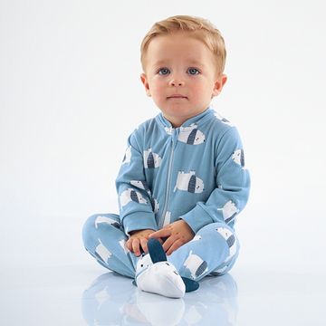 44244-AB1778-B-moda-bebe-menino-macacao-longo-com-ziper-em-suedine-cachorrinho-azul-up-baby-no-bebefacil