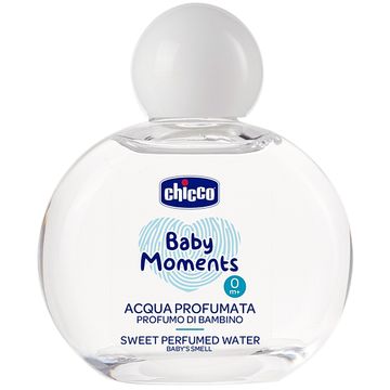 CH9036-B-Agua-Perfumada-sem-Alcool-Baby-Moments-100ml-0m---Chicco