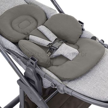 ABC12000152103-B-Almofada-para-Carrinho-Confort-Seat-Liner-Nature---ABC-Design