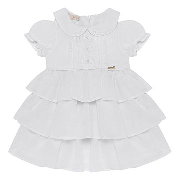 6631478001-B-moda-bebe-menina-vestido-batizado-com-touquinha-em-cambraia-branco-roana-no-bebefacil