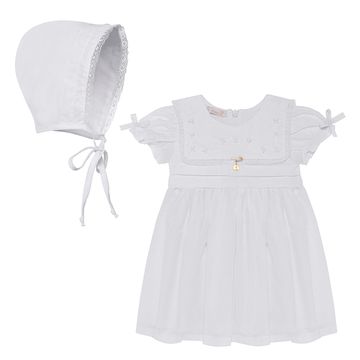 6631478G001-A-moda-bebe-menina-vestido-batizado-com-touquinha-em-cambraia-pala-bordada-branco-roana-no-bebefacil