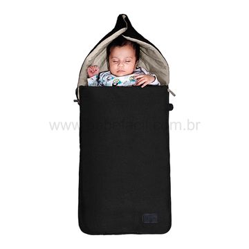 ABC12001742102-C-Capa-protetora-e-Saco-de-dormir-Summer-Footmuff-Midnight---ABC-Design