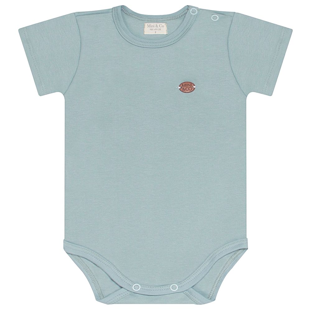 0257-1272-moda-bebe-menino-body-curto-em-algodao-egipcio-verde-malva-mini-co-no-bebefacil