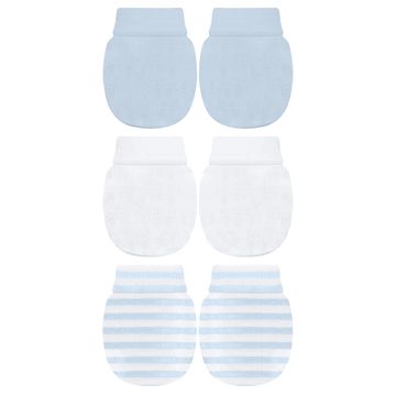 11509176-A-moda-bebe-menino-kit-3-pares-de-luvas-em-suedine-azul-claro-branco-listras-tip-top-no-bebefacil