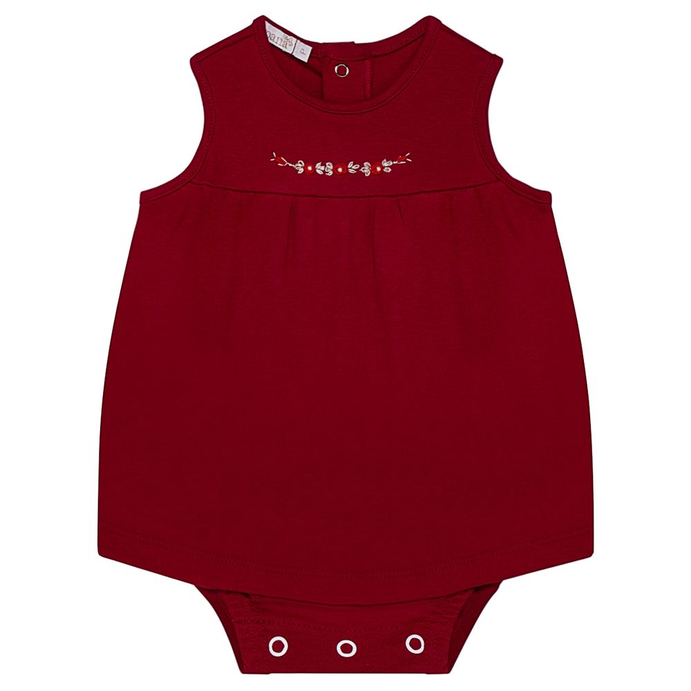 0641500500701-A-moda-bebe-menina-body-vestido-pimpao-em-algodao-egipcio-flores-vermelho-roana-no-bebefacil