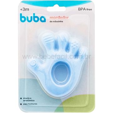 BUBA11943-C-Mordedor-Maozinha-Azul-3m---Buba