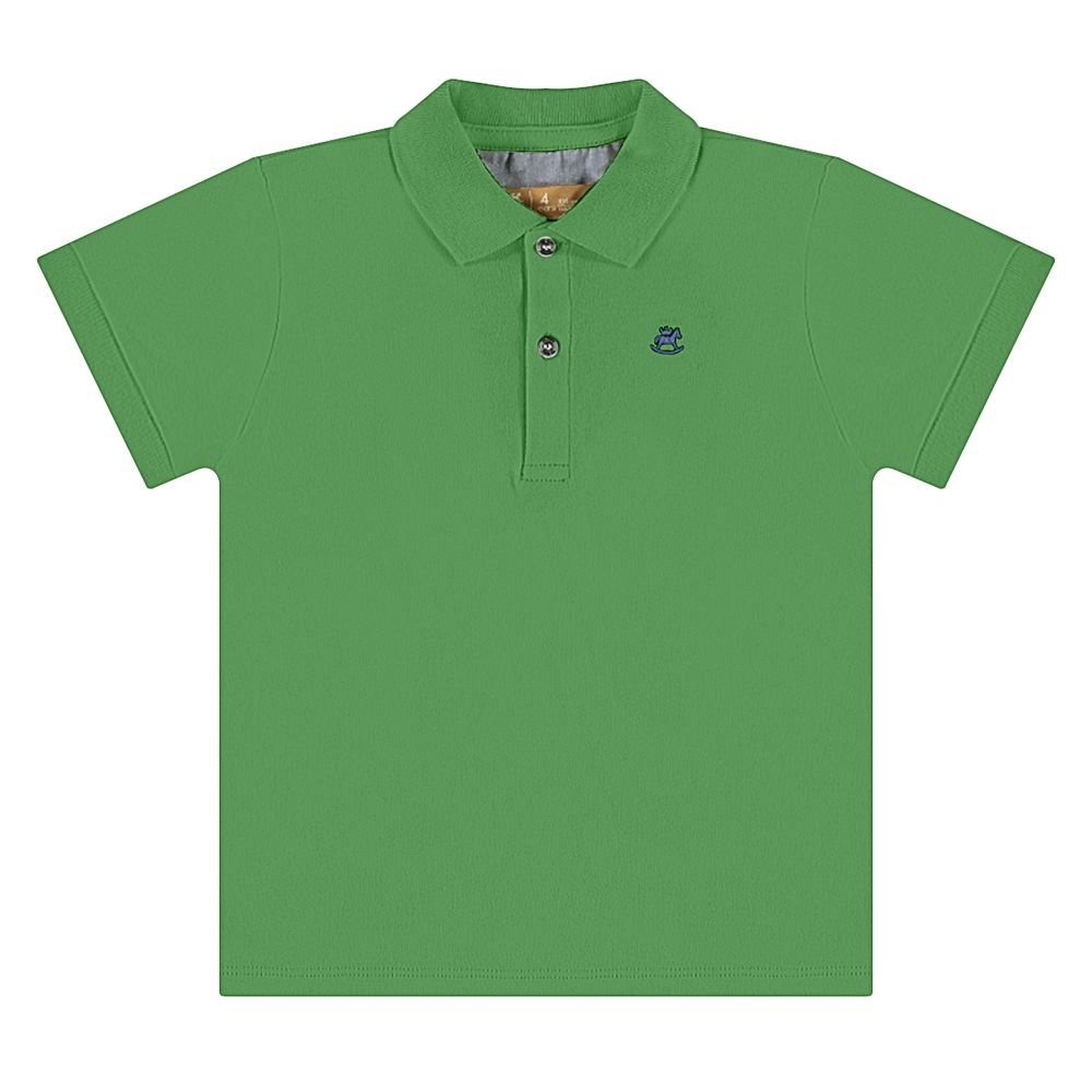 42804-166138-A-moda-bebe-menino-camiseta-polo-em-suedine-verde-kelly-up-baby-no-bebefacil