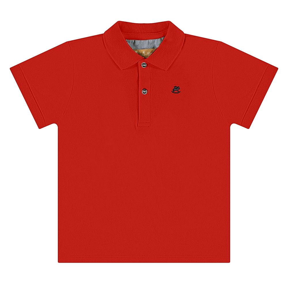 42804-171563-A-moda-bebe-menino-camiseta-polo-em-suedine-vermelho-tomate-up-baby-no-bebefacil