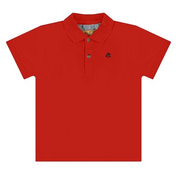 42804-171563-A-moda-bebe-menino-camiseta-polo-em-suedine-vermelho-tomate-up-baby-no-bebefacil