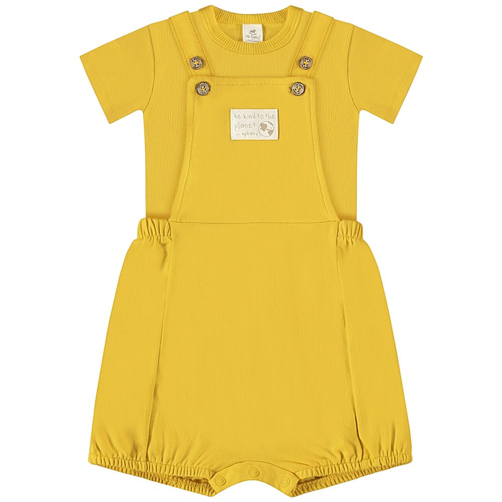 44454-140754-A-macacoes-jardineira-com-camiseta-em-algodao-sustentavel-amarelo-nature-up-baby-no-bebefacil