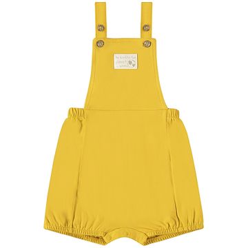 44454-140754-C-macacoes-jardineira-com-camiseta-em-algodao-sustentavel-amarelo-nature-up-baby-no-bebefacil