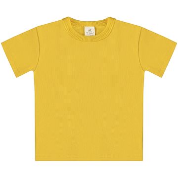 44454-140754-D-macacoes-jardineira-com-camiseta-em-algodao-sustentavel-amarelo-nature-up-baby-no-bebefacil