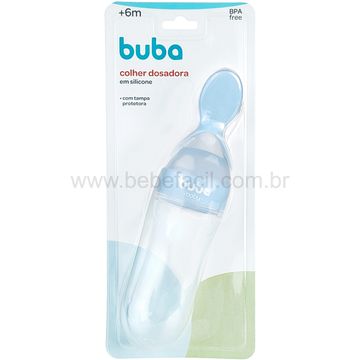 BUBA14680-C-Colher-Dosadora-com-Tampa-Azul-90ml-6m---Buba