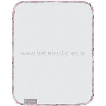 MB70BOR701-D-enxoval-bebe-conjunto-toalhas-borboletas-toalha-de-banho-com-capuz-2-toalhinhas-masterbag-no-bebefacil