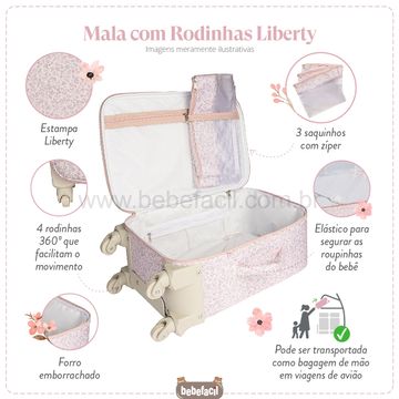 MB12LIB405-F-Mala-Maternidade-com-rodinhas-Liberty---Masterbag