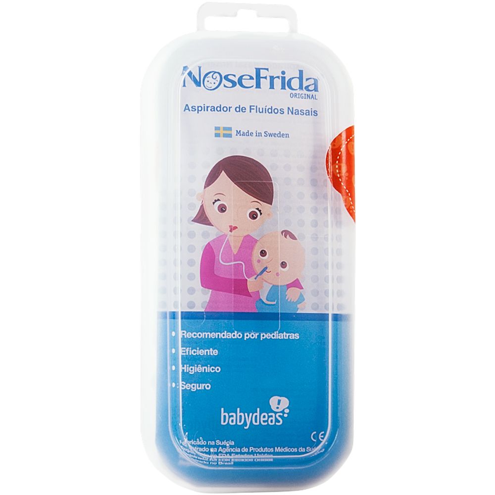 PRD0003-A-Aspirador-Nasal-para-bebe---NoseFrida