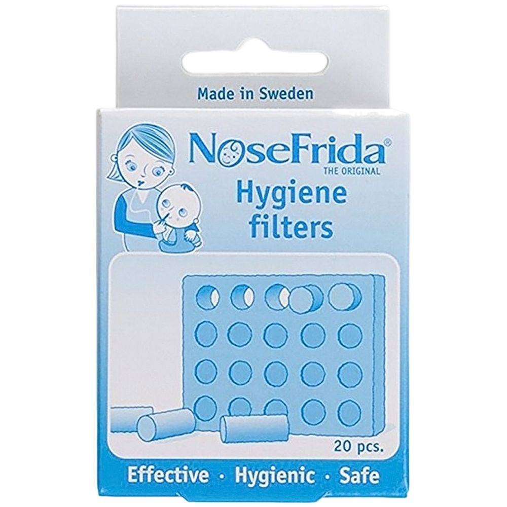 100426-A-Filtro-Higienico-para-Aspirador-Nasal-20-un---NoseFrida